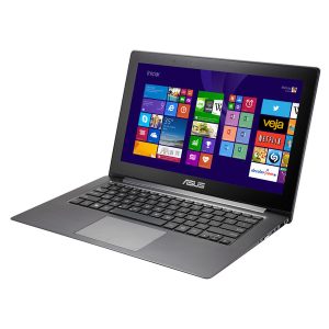 Asus TAICHI 31 Notebook