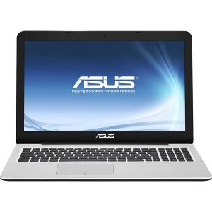 Asus Z550MA Notebook