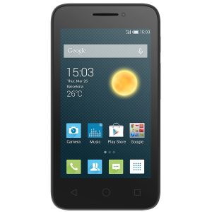 Alcatel Pixi 3 (4)