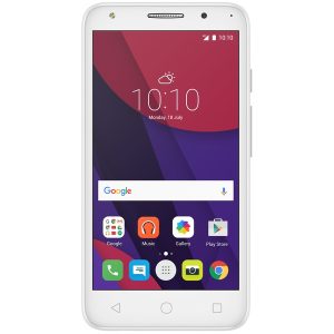 Alcatel Pixi 4 (5) 5045