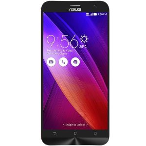 Asus 2 ZE551ML 16GB Z3560