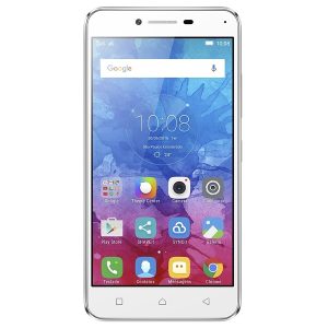 Lenovo Vibe K5