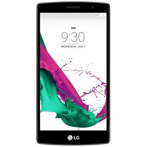 LG G4 Beat H736