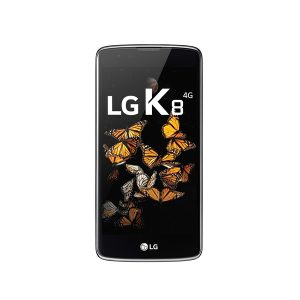 LG K8 K350