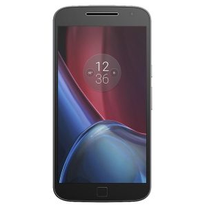 Motorola 4 Plus XT1640 32GB