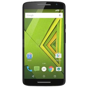 Motorola Play XT1563 16GB