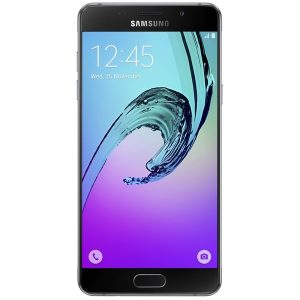 Samsung A5 SM-A510M 16GB