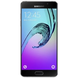 Samsung A7 SM-A710M 16GB