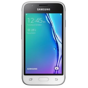 Samsung J1 Mini SM-J105 8GB