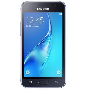 Samsung J1 SM-J120H 8GB