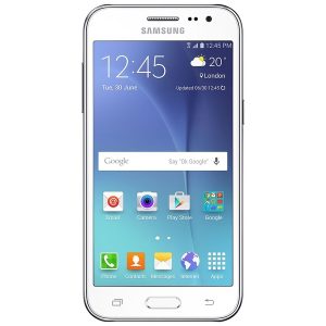 Samsung J2 SM-J200M 8GB