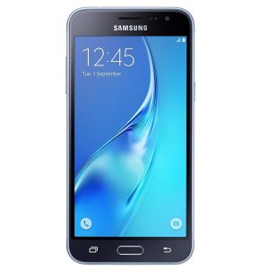 Samsung J3 SM-J320M 8GB