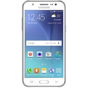 Samsung J5 SM-J500M 16GB