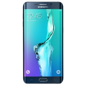 Samsung S6 Edge+ Plus SM-G928 32GB