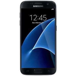 Samsung S7 SM-G930 32GB