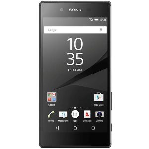 Sony Z5 32GB