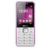 Celular Desbloqueado Blu Tank II Dual Chip - Bluetooth Rádio FM MP3