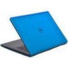 Notebook Dell I3467 - 5714BLU - Spa I5 - 7200U / 3.1 / 8G / 1TB / 14 ´ / W10 - Ingles - Azul