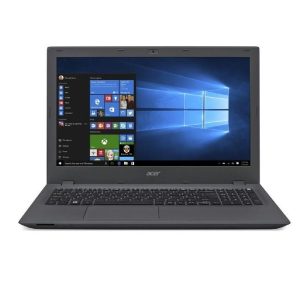 Acer Aspire E E5-573-32GW Notebook