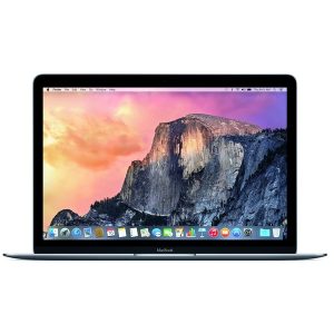 Apple Macbook MJY32 Notebook