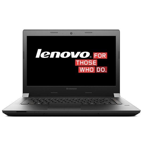 Lenovo Série B B40-70 Notebook