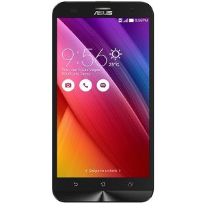 Asus 2 Laser ZE550KL 16GB