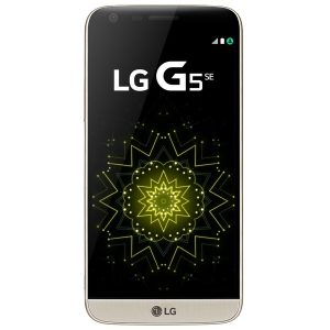 LG G5 SE H840