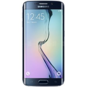 Samsung S6 Edge SM-G925 64GB