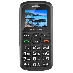 Multilaser Vita P9048