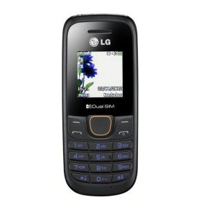 LG A275