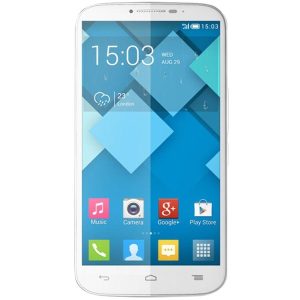 Alcatel One Touch Pop C9