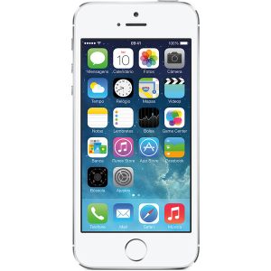 Apple 5S 16GB