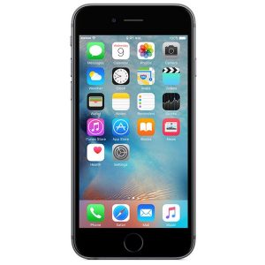 Apple 6S 128GB