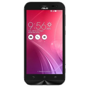 Asus Zoom ZX551ML 128GB