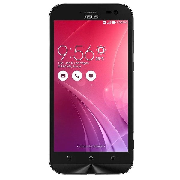 Asus Zoom ZX551ML 128GB