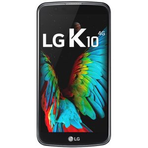 LG K10 K430 16GB