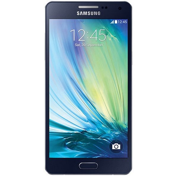 Samsung A3 SM-A300M