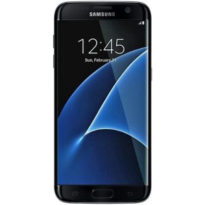 Samsung S7 Edge SM-G935 32GB