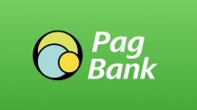 Conta digital no PagBank
