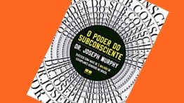 O poder do subconsciente | Amazon.com.br